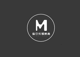 麻豆傳媒