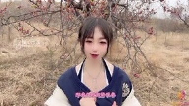 糖心Vlog TX12
