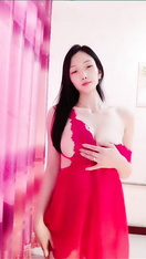 主播(1)