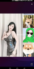 抖音網紅舞姬@寧向(向向) 會員群大尺度裸舞 (68)
