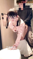 鈴木奈雪 籌集約炮富哥的vlog (10)