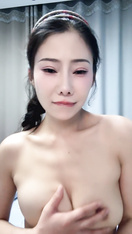 新人【數星星】頂級性感女神自慰高潮噴水超爽 (8)